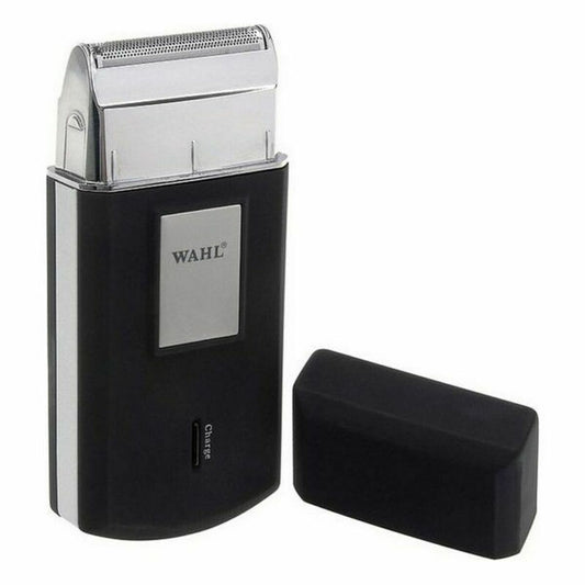Rasoir electrique Wahl 3615-0471