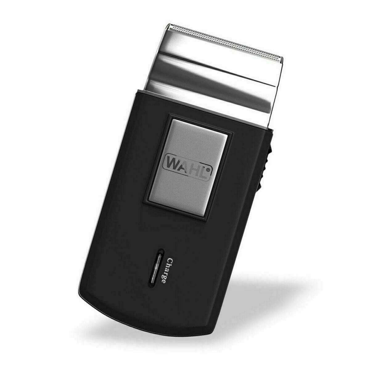 Rasoir electrique Wahl 3615-0471