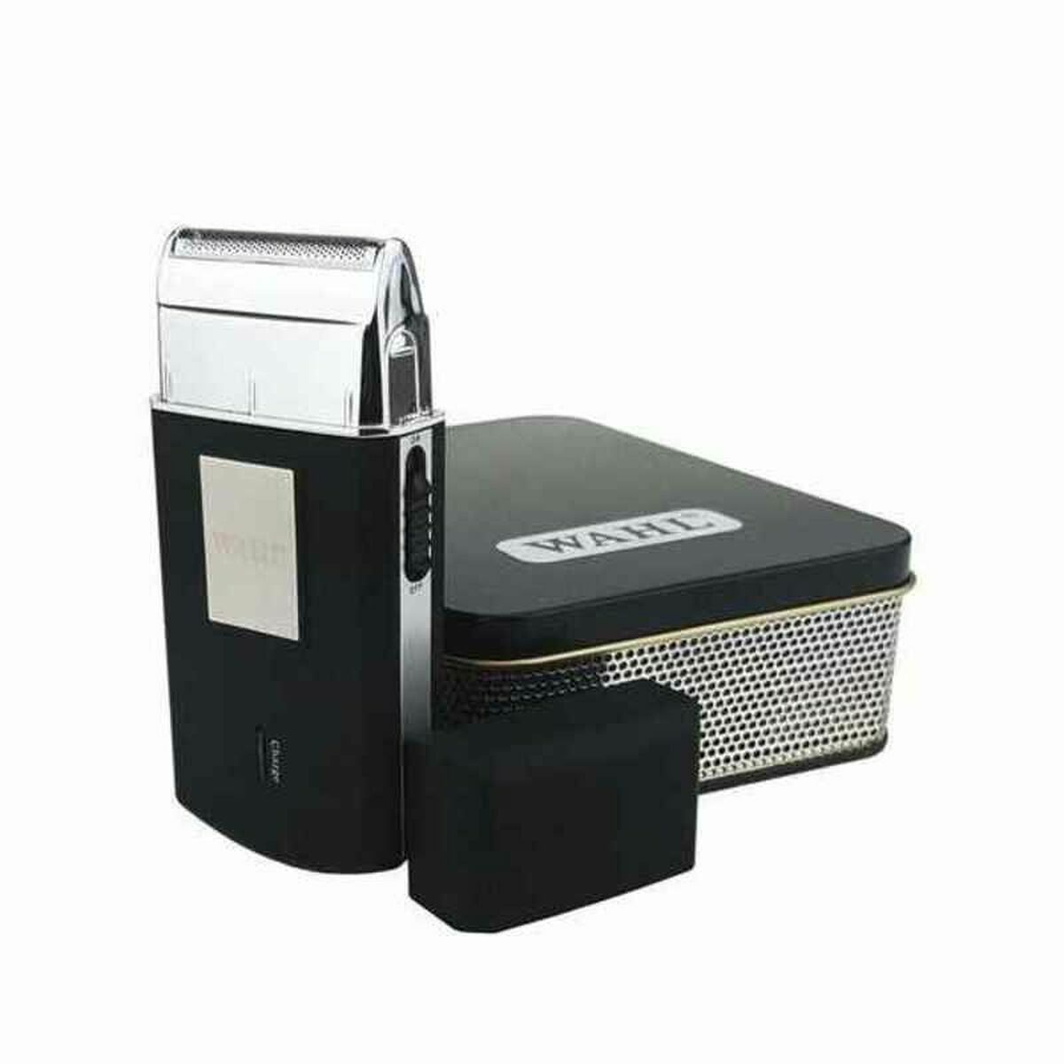 Rasoir electrique Wahl 3615-0471
