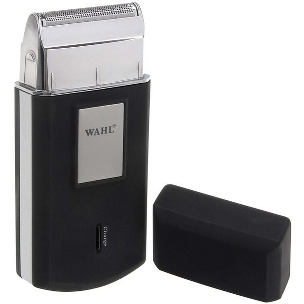 Rasoir electrique Wahl 3615-0471