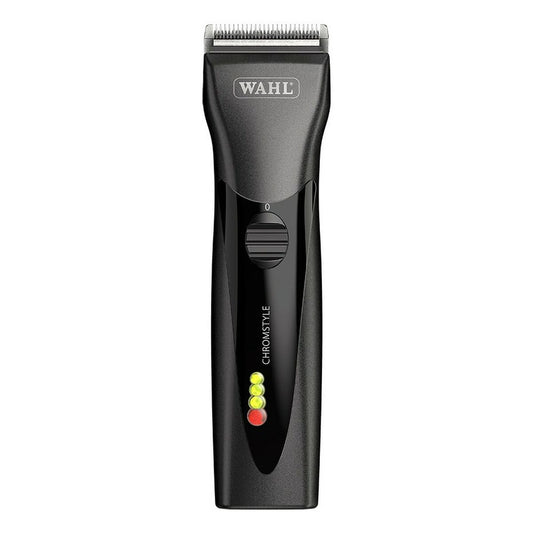 Tondeuse Wahl 1871-0473