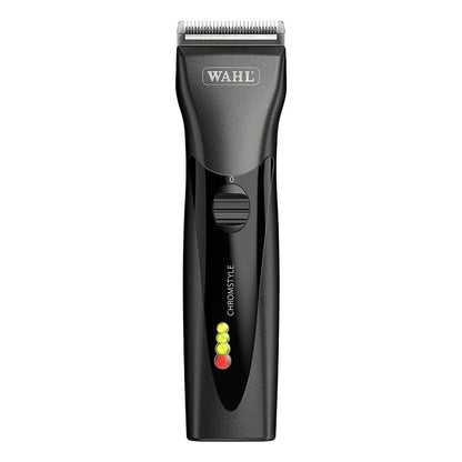 Tondeuse Wahl 1871-0473