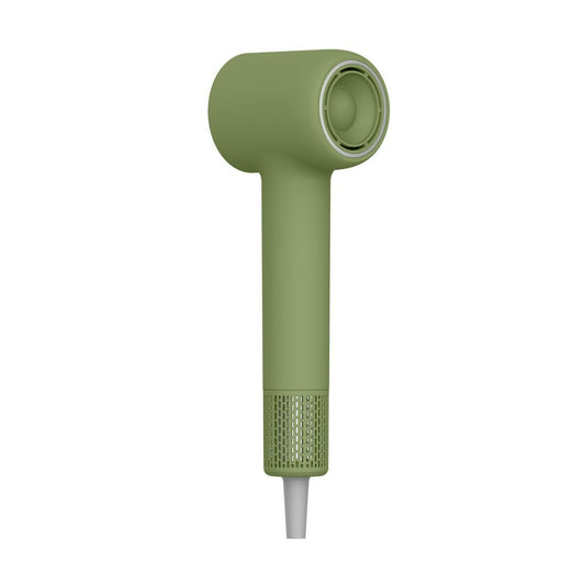 Sèche-cheveux Havit HD073-EU Vert 1300 W