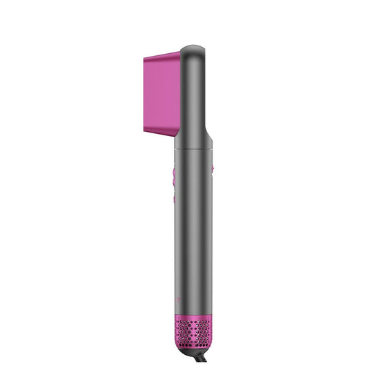 Sèche-cheveux Havit HD8118-EU Gris 1200 W