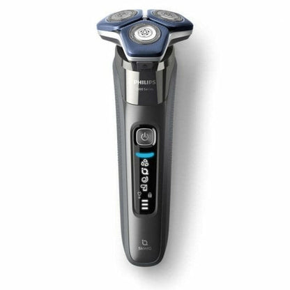 Rasoir electrique Philips S7887/55