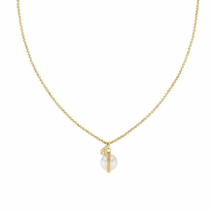 Collier Femme Tommy Hilfiger 2780762 50 cm