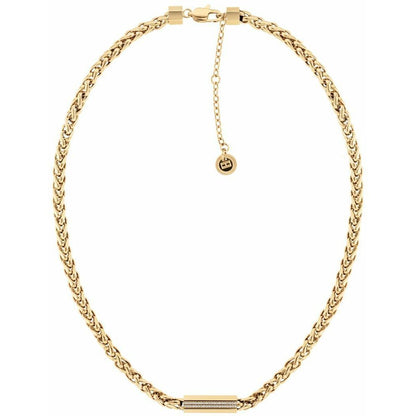 Collier Femme Tommy Hilfiger 2780873 45 cm