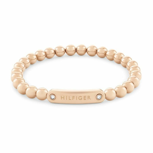 Bracelet Femme Tommy Hilfiger 2780936