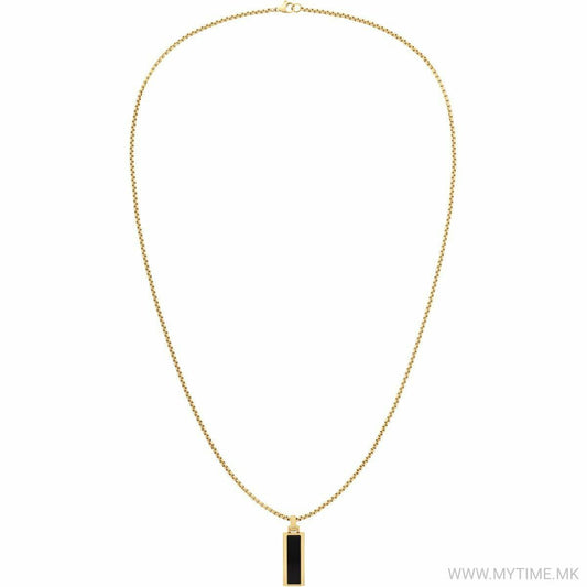 Collier Homme Tommy Hilfiger 2790541