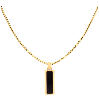 Collier Homme Tommy Hilfiger 2790541