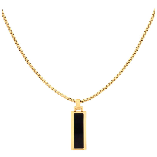 Collier Homme Tommy Hilfiger 2790541