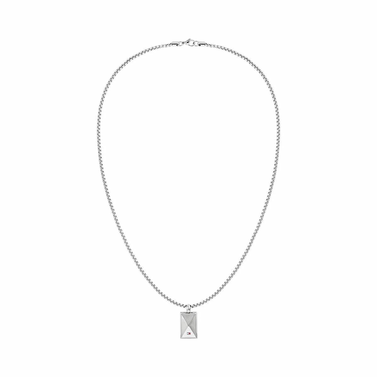 Collier Homme Tommy Hilfiger 2790564