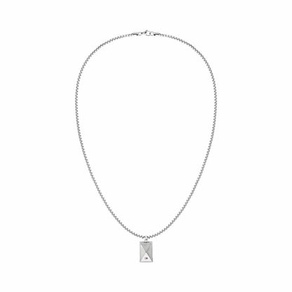 Collier Homme Tommy Hilfiger 2790564