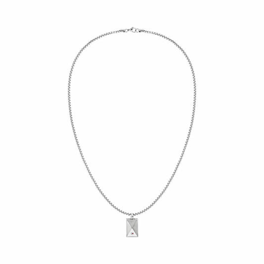 Collier Homme Tommy Hilfiger 2790564