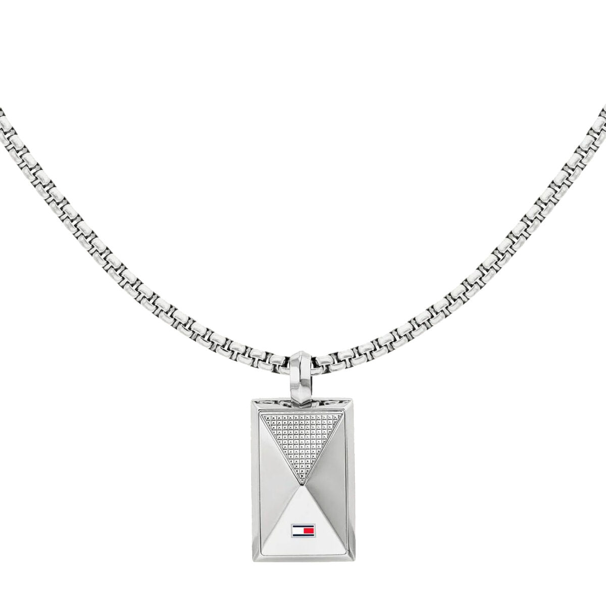 Collier Homme Tommy Hilfiger 2790564