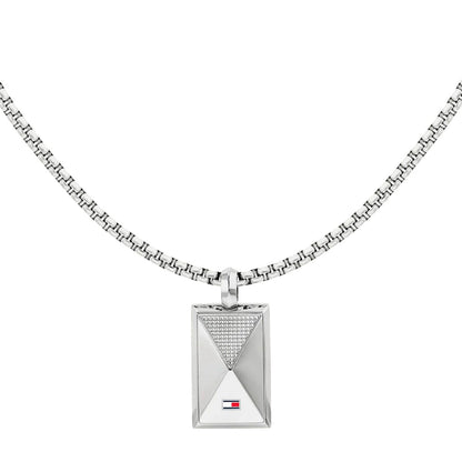 Collier Homme Tommy Hilfiger 2790564