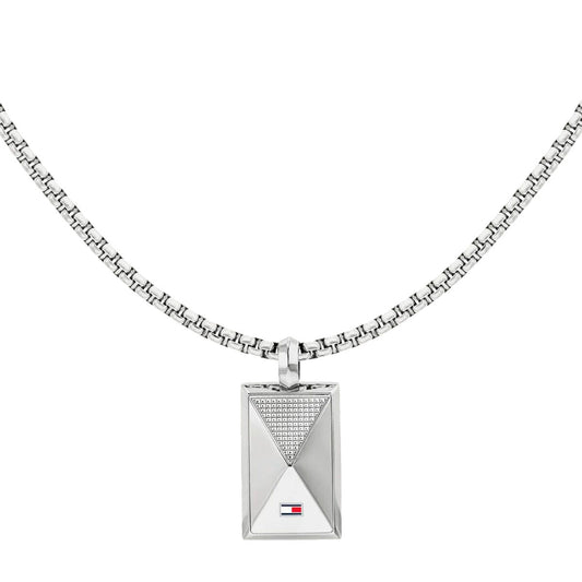 Collier Homme Tommy Hilfiger 2790564