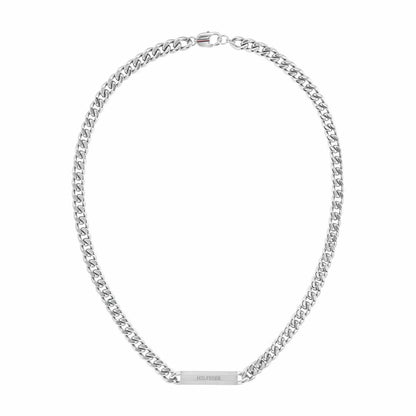 Porte-clés Tommy Hilfiger 2790577