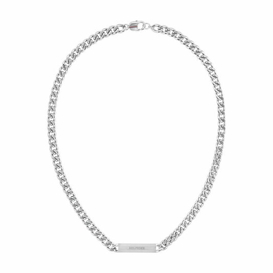 Porte-clés Tommy Hilfiger 2790577
