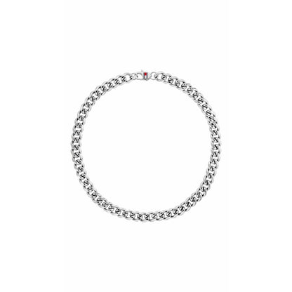 Collier Homme Tommy Hilfiger 2790604 40 cm
