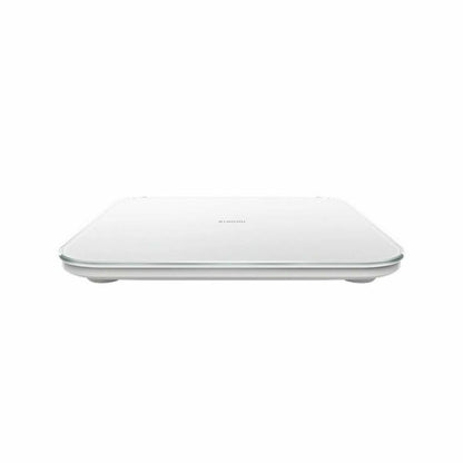 Balance Numérique de Salle de Bain Xiaomi