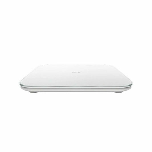 Balance Numérique de Salle de Bain Xiaomi