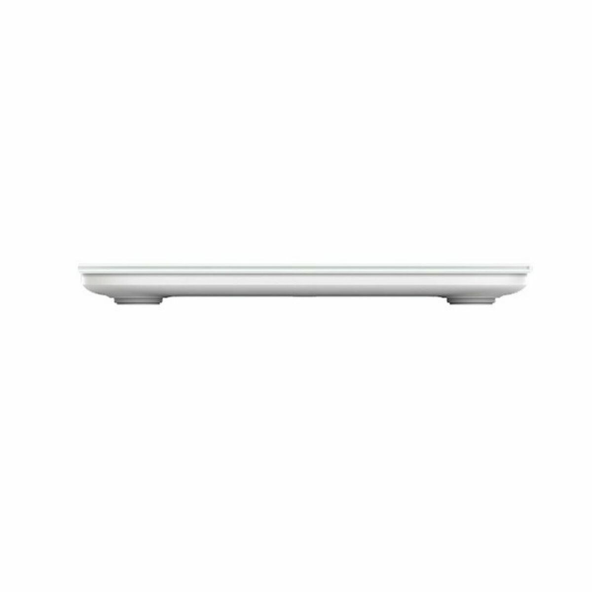 Balance Numérique de Salle de Bain Xiaomi