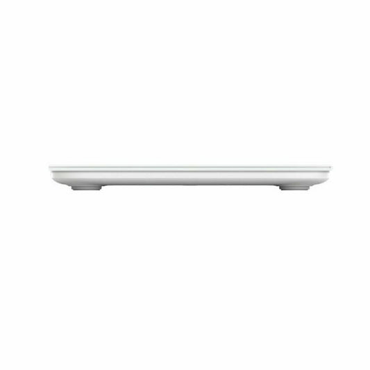 Balance Numérique de Salle de Bain Xiaomi