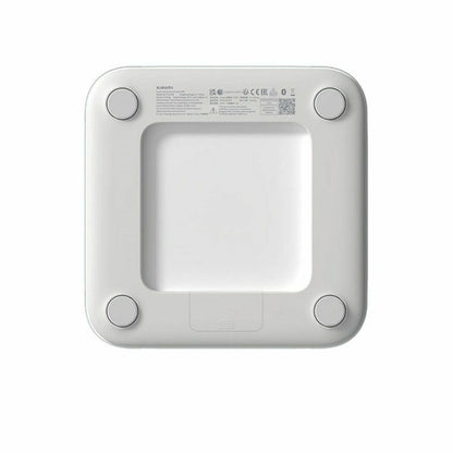 Balance Numérique de Salle de Bain Xiaomi