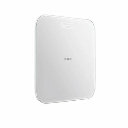 Balance Numérique de Salle de Bain Xiaomi