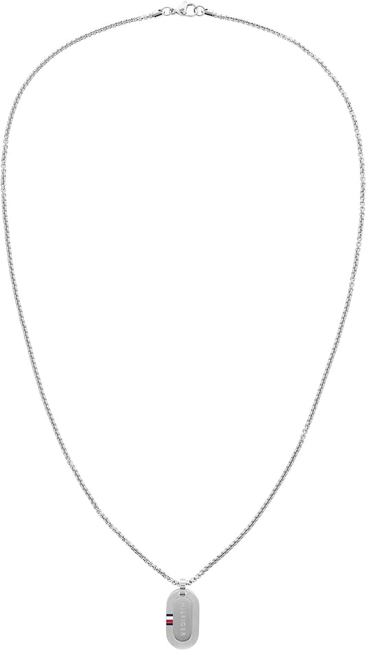 Collier Femme Tommy Hilfiger 2790384