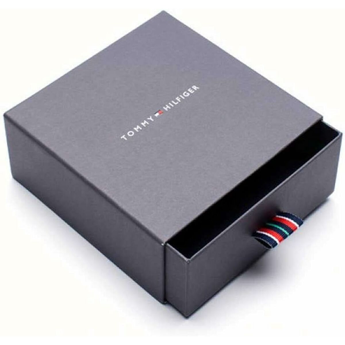 Collier Femme Tommy Hilfiger 2790384