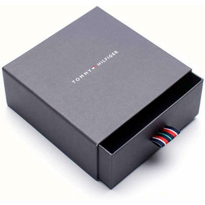Collier Femme Tommy Hilfiger 2790384