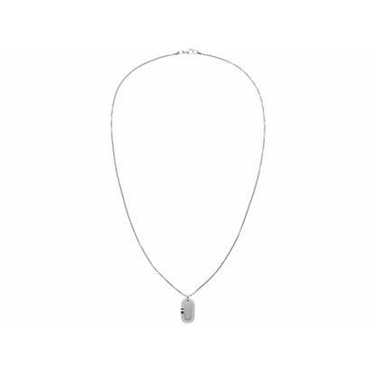 Collier Femme Tommy Hilfiger 2790384