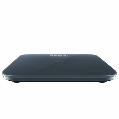 Tondeuse Xiaomi