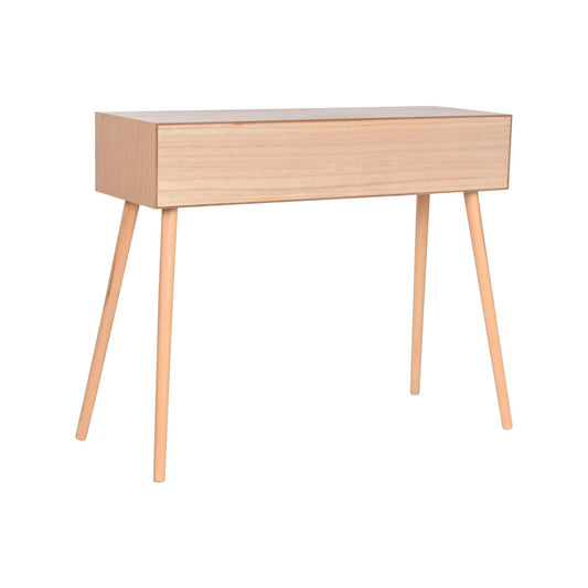 Ensemble de meubles Home ESPRIT 99 x 34 x 82 cm