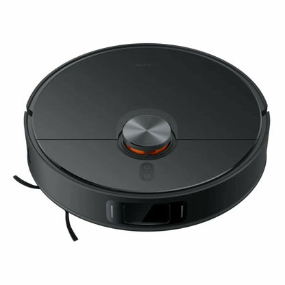 Aspirateur robot Xiaomi