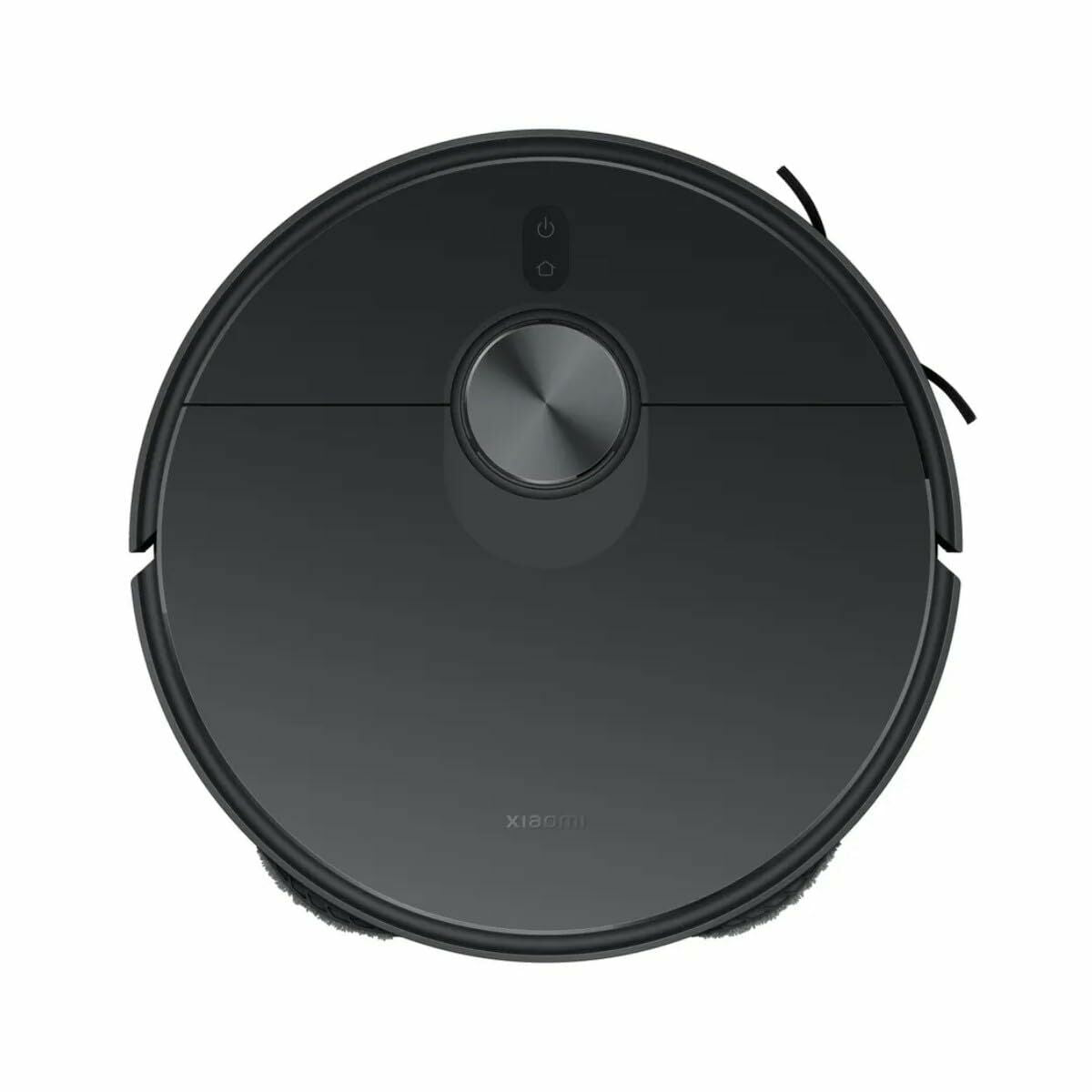 Aspirateur robot Xiaomi