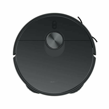 Aspirateur robot Xiaomi