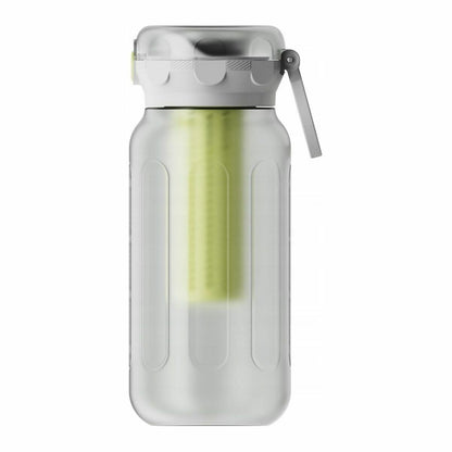Emballage sous vide Xiaomi