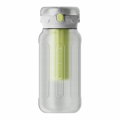 Emballage sous vide Xiaomi