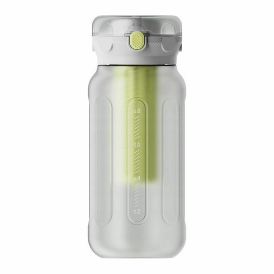 Emballage sous vide Xiaomi