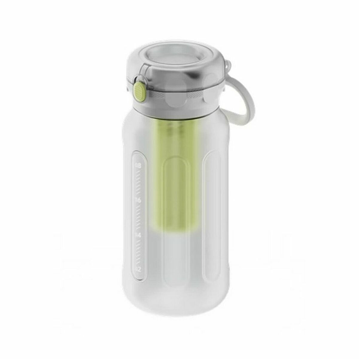 Emballage sous vide Xiaomi