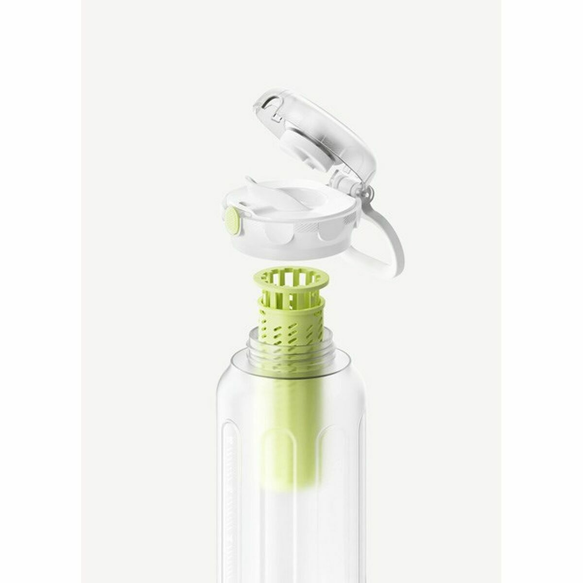 Emballage sous vide Xiaomi