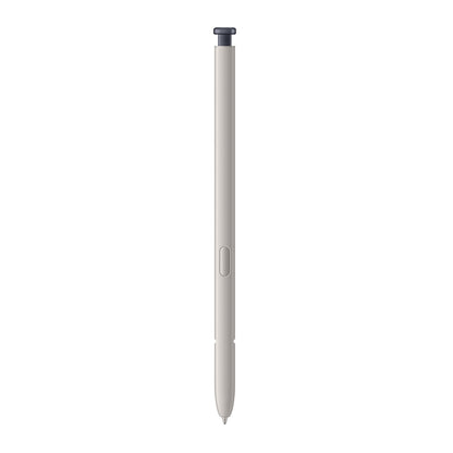 Stylo numérique Samsung EJ-PS938BBEGEU