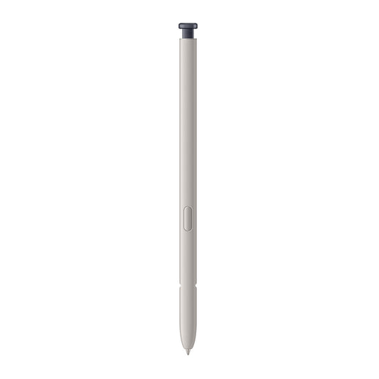 Stylo numérique Samsung EJ-PS938BBEGEU