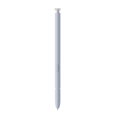 Stylo numérique Samsung EJ-PS938BSEGEU