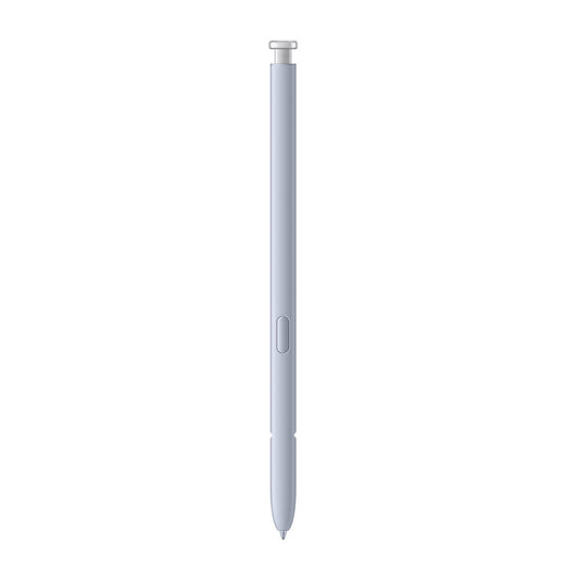 Stylo numérique Samsung EJ-PS938BSEGEU