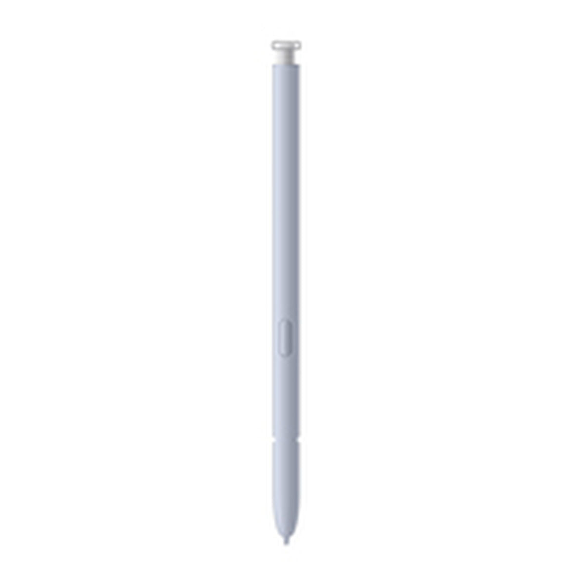 Stylo numérique Samsung EJ-PS938BSEGEU