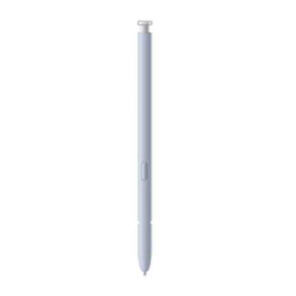 Stylo numérique Samsung EJ-PS938BSEGEU